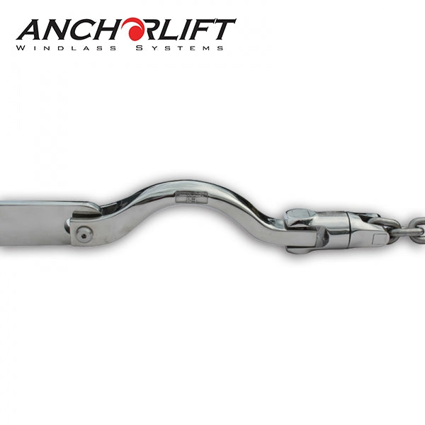 AnchorLift Turner Kit