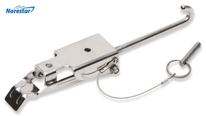 Anchor Tensioner