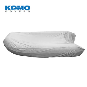 Inflatable Dinghy Cover
