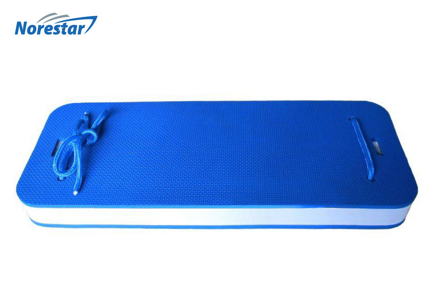 Flat EVA Boat Fender/Bumper
