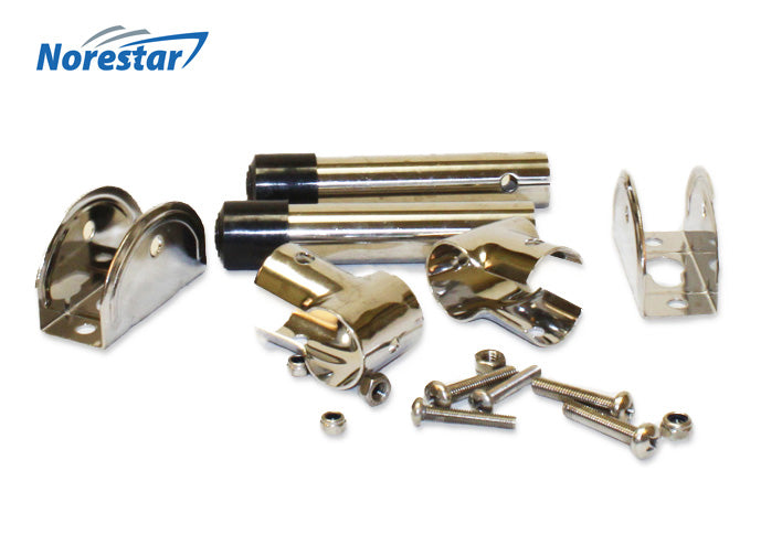 L4050 Replacement Hardware