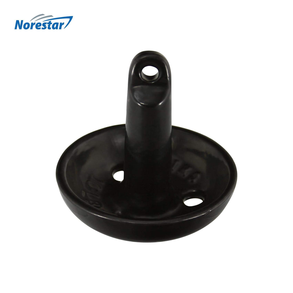 Norestar Mushroom Anchor
