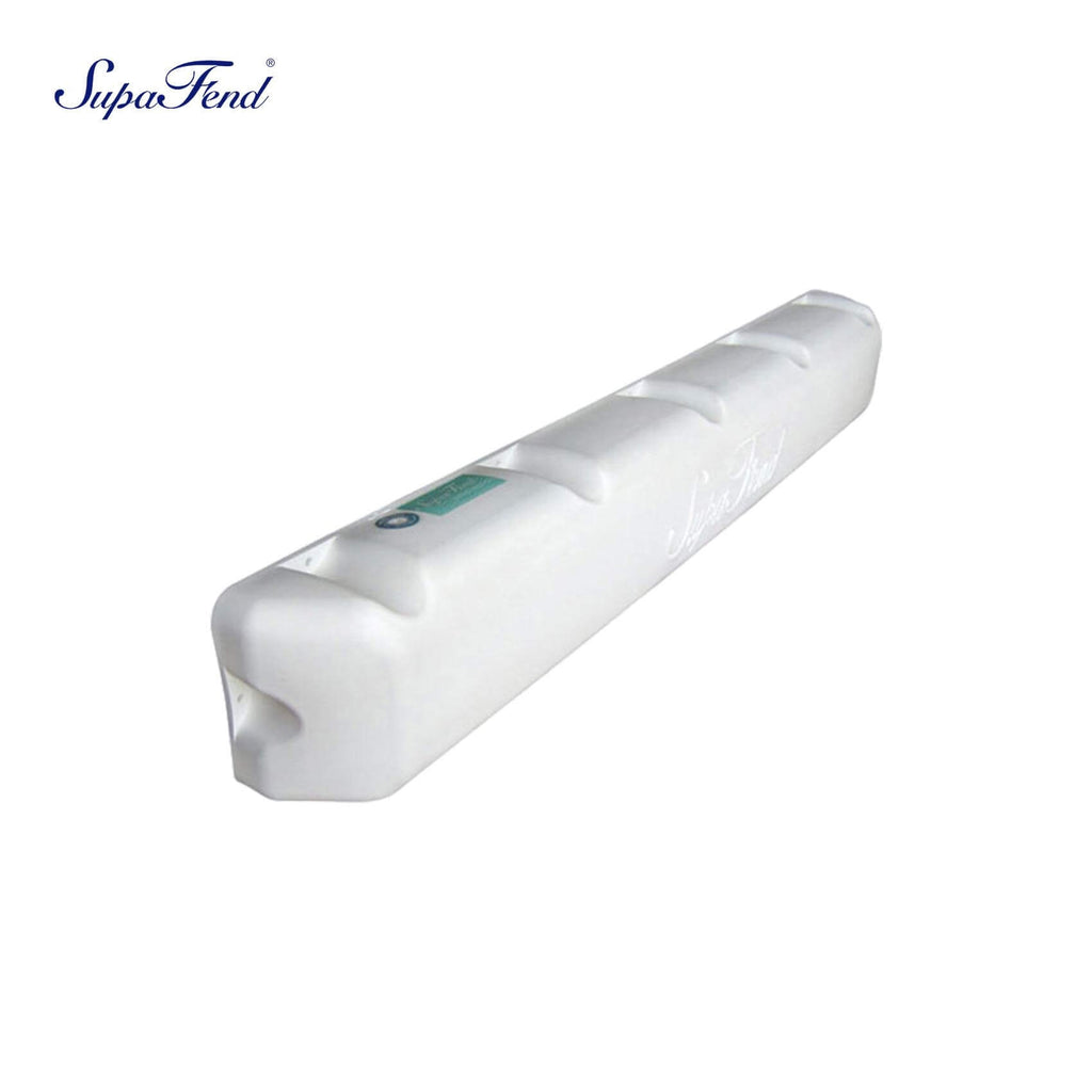 SupaFend Dock Fenders/Bumpers
