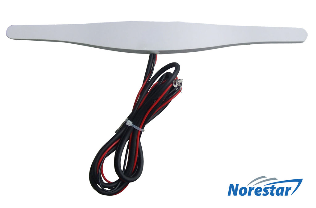 Waterproof Marine AM/FM Antenna