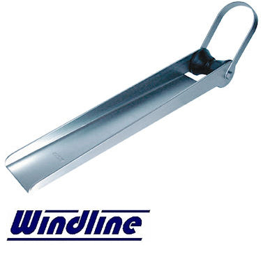 Windline CRM-1 Anchor Roller