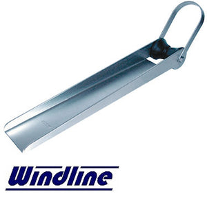Windline CRM-1 Anchor Roller